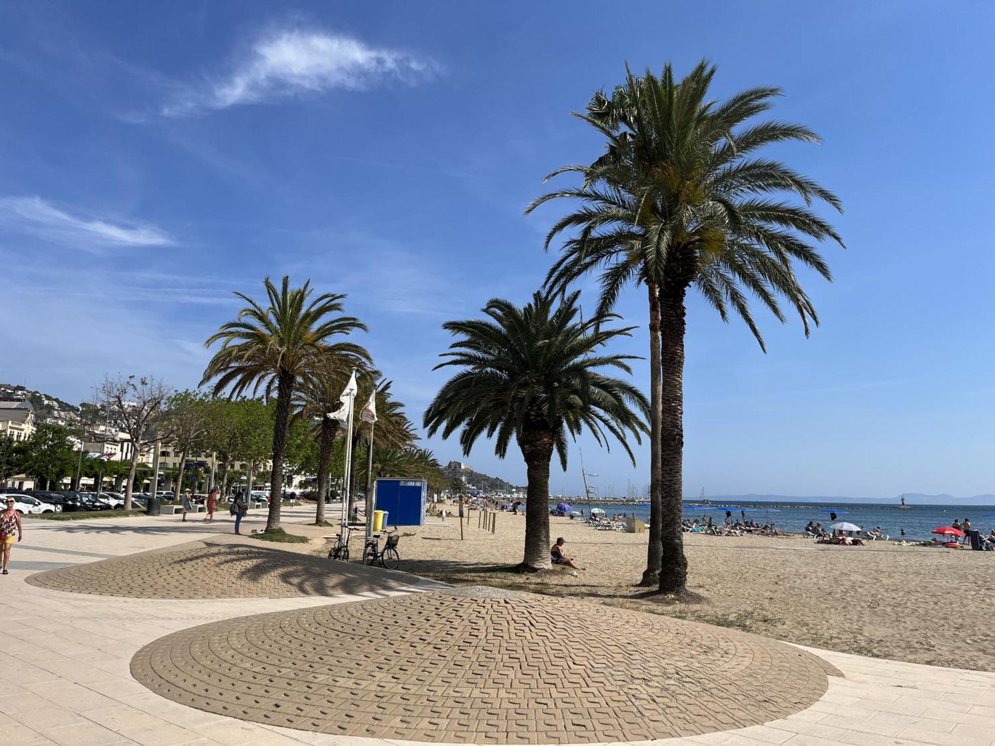 Apartamento Lisboa 4 - Piso Con Piscina Comunitaria